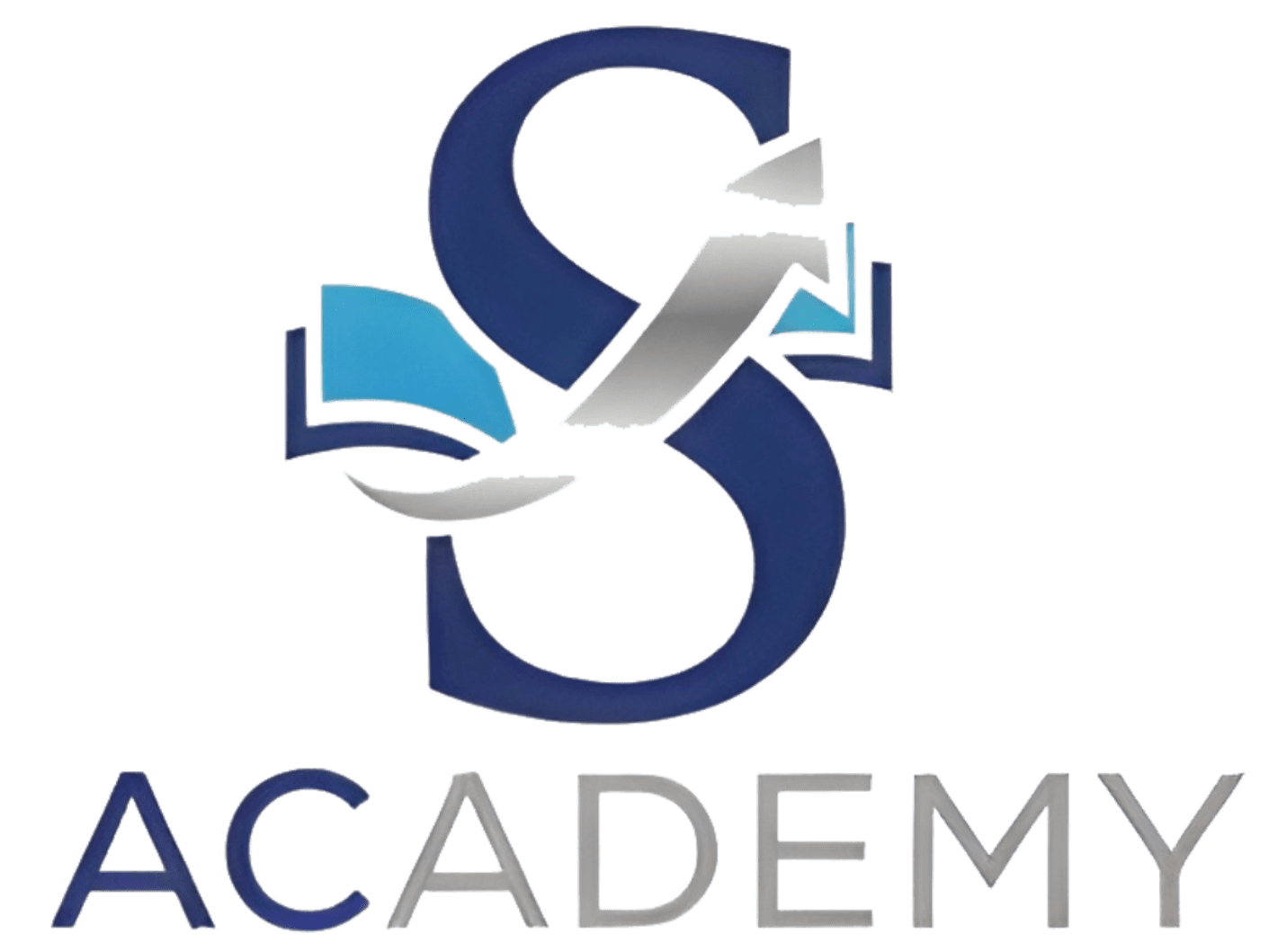 Logo S Academy